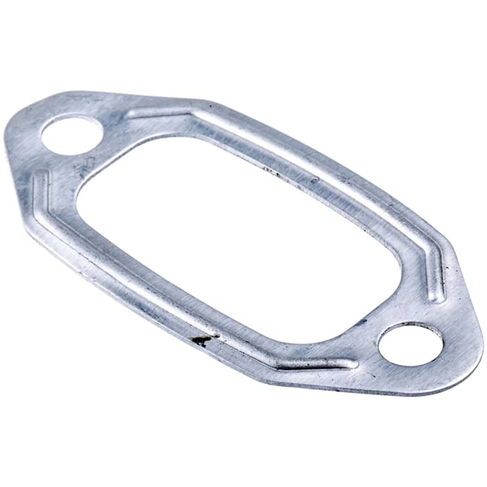 Gasket Silencer in the group  at Entreprenadbutiken (5015225-04)