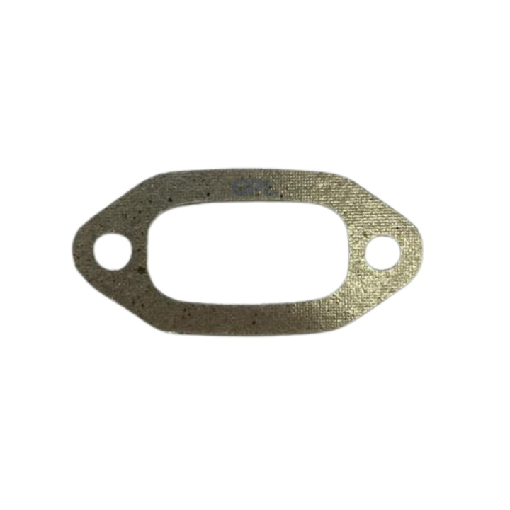 Gasket (Muffler) in the group  at Entreprenadbutiken (5015225-05)