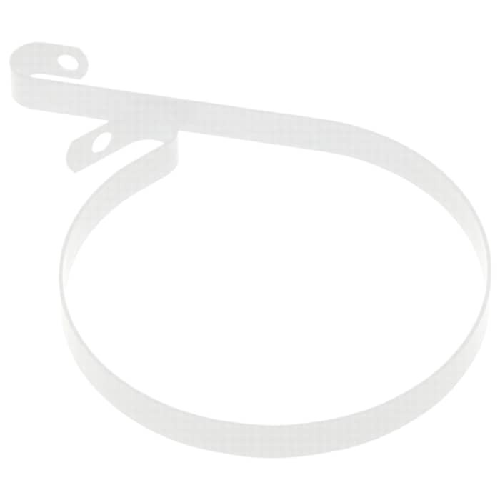 Husqvarna Brake Band 254, 257, 262XP in the group  at Entreprenadbutiken (5018742-02)