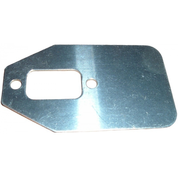 Gasket Muffler 5022088-01 in the group  at Entreprenadbutiken (5022088-01)