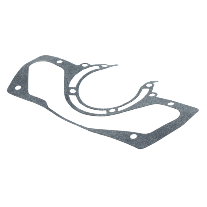 Crankcase gasket 5022294-01 in the group  at Entreprenadbutiken (5022294-01)