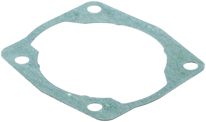 Gasket 5024380-01 in the group  at Entreprenadbutiken (5024380-01)