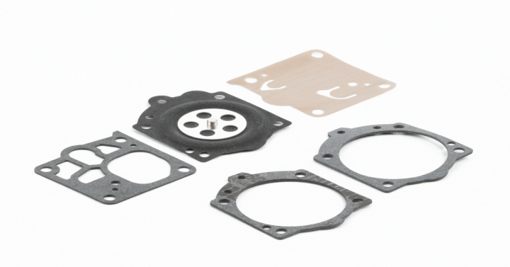 Gasket set 5024458-01 in the group  at Entreprenadbutiken (5024458-01)