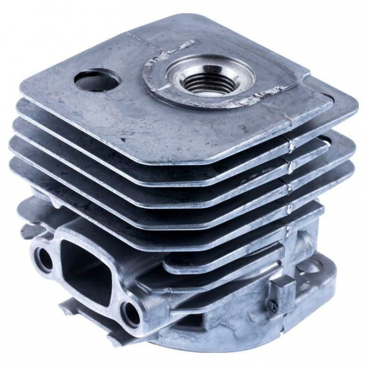 Cylinder Block Cmp in the group  at Entreprenadbutiken (5024537-01)