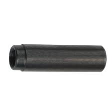 Mandrel For Flywheel 5025194-01 in the group  at Entreprenadbutiken (5025194-01)