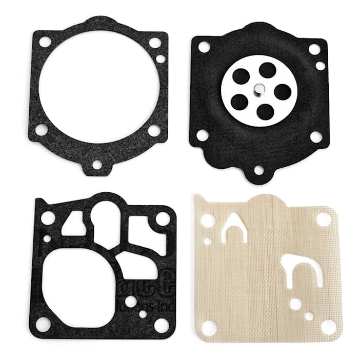 Gasket set 5025292-01 in the group  at Entreprenadbutiken (5025292-01)