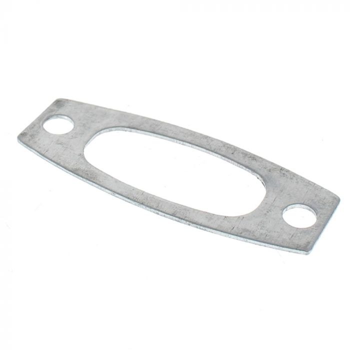 Gasket Silencer 5031313-01 in the group  at Entreprenadbutiken (5031313-01)