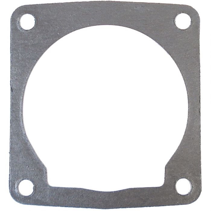 Cylinder Foot Gasket 5031346-01 in the group  at Entreprenadbutiken (5031346-01)