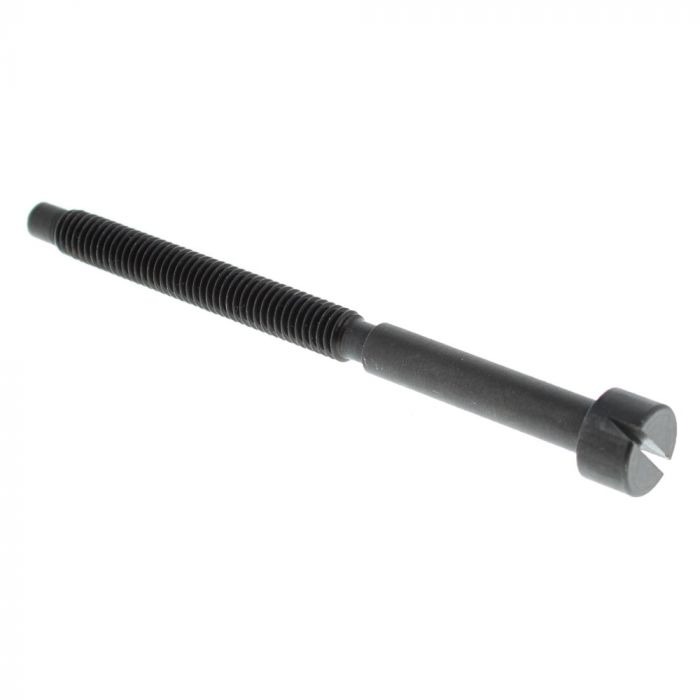 Chain tensioner screw 5031357-01 in the group  at Entreprenadbutiken (5031357-01)