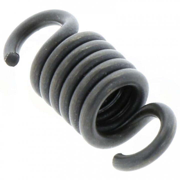 Clutch spring 5031451-01 in the group  at Entreprenadbutiken (5031451-01)