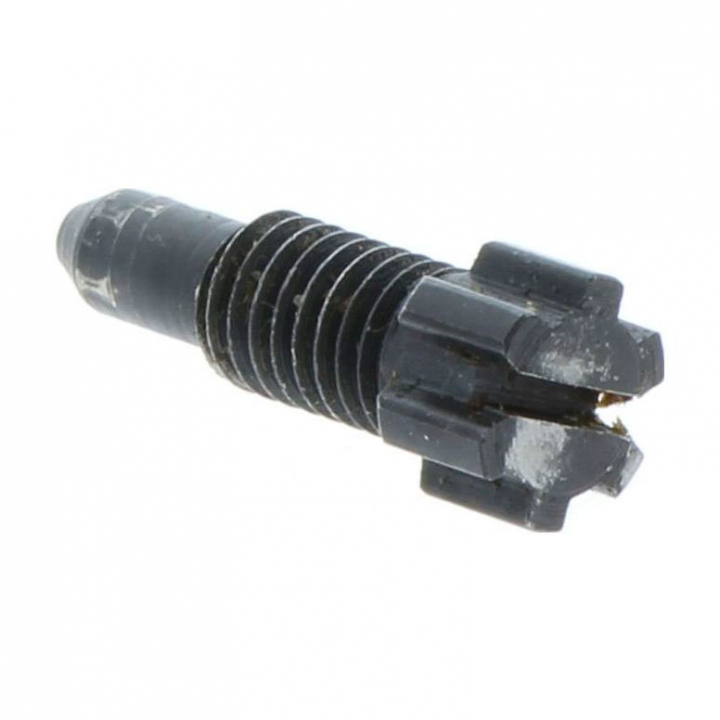 Husqvarna Tapping Screw 5031669-01 5031669-01 in the group  at Entreprenadbutiken (5031669-01)