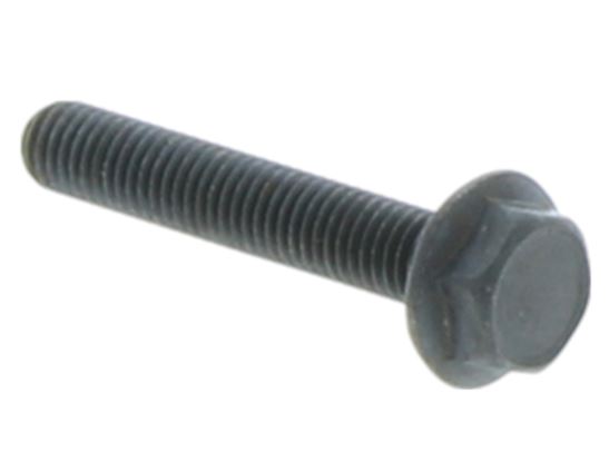 Screw M6Sf 5X30 5032000-08 in the group  at Entreprenadbutiken (5032000-08)