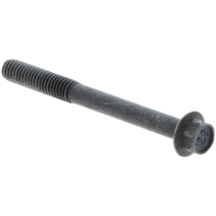 Screw 6X60, 12.9 5032001-02 in the group  at Entreprenadbutiken (5032001-02)