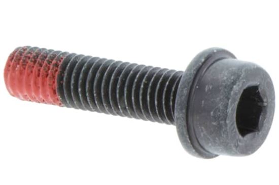 Screw Mc6Sf M5-E 5032003-02 in the group  at Entreprenadbutiken (5032003-02)