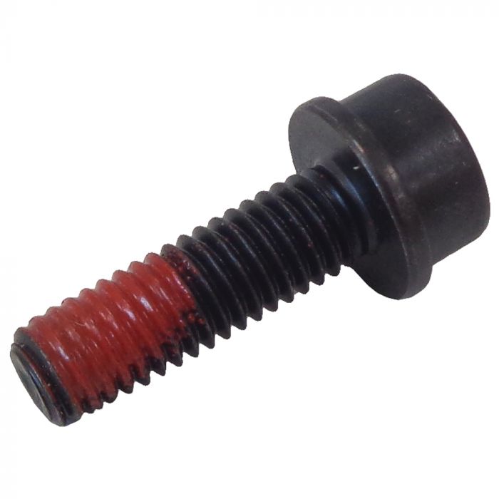 Screw Mc6Sf M5X20 (Esloc) 5032003-20 in the group  at Entreprenadbutiken (5032003-20)