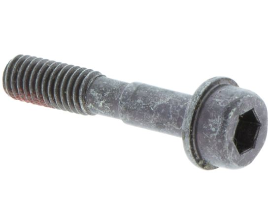 Screw 5032003-25 in the group  at Entreprenadbutiken (5032003-25)