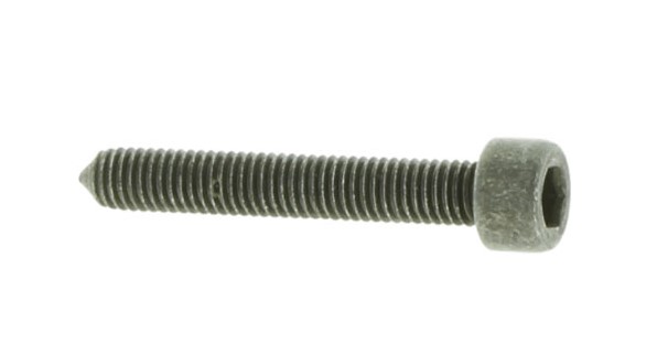 Screw 5032008-70 in the group  at Entreprenadbutiken (5032008-70)