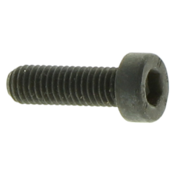 Screw Mc6Ls 5X16 5032020-06 in the group  at Entreprenadbutiken (5032020-06)