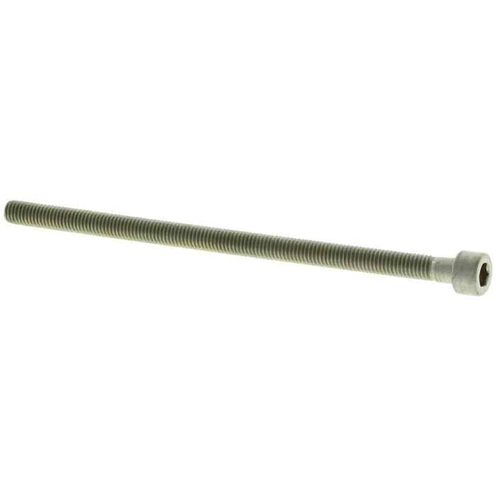 Screw 5032021-97 in the group  at Entreprenadbutiken (5032021-97)