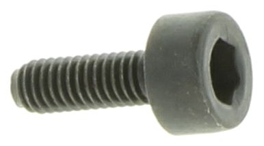 Screw Mc6Shs M4X12 5032025-12 in the group  at Entreprenadbutiken (5032025-12)