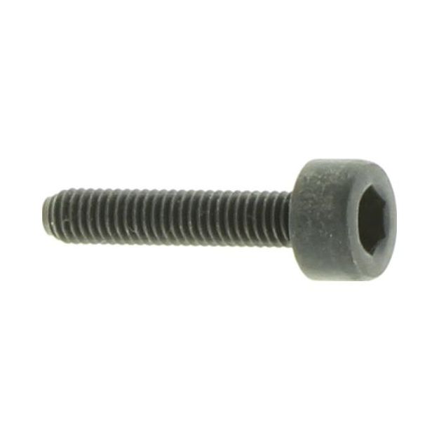 Screw, Mc6Shs M4X20 5032025-20 in the group  at Entreprenadbutiken (5032025-20)