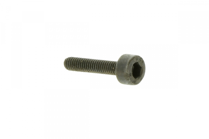 Screw 5032026-20 in the group  at Entreprenadbutiken (5032026-20)