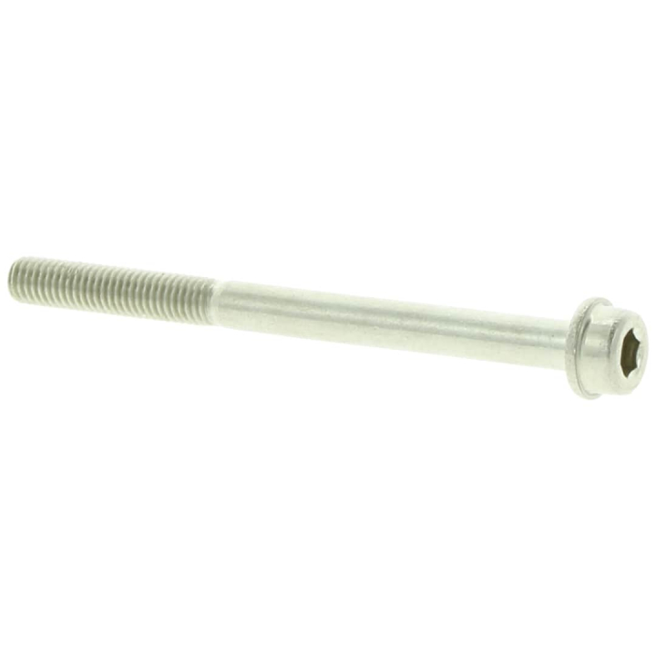 Screw 5032029-63 in the group  at Entreprenadbutiken (5032029-63)