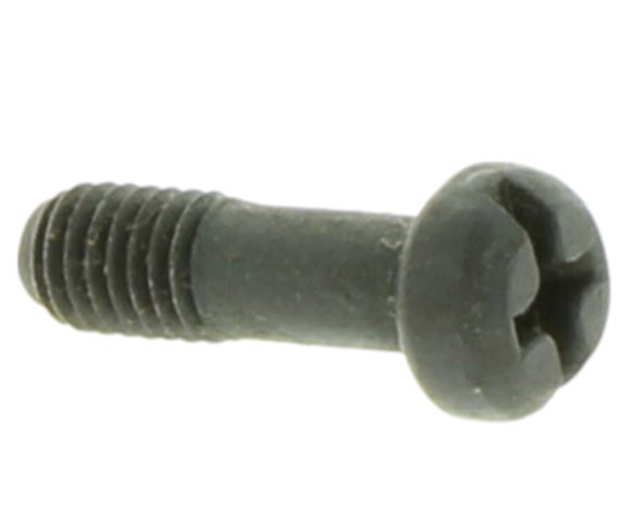 Screw, Mchso M5X16 5032032-16 in the group  at Entreprenadbutiken (5032032-16)