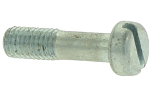 Husqvarna Screw, Mchso M5X19 5032032-19 5032032-19 in the group  at Entreprenadbutiken (5032032-19)