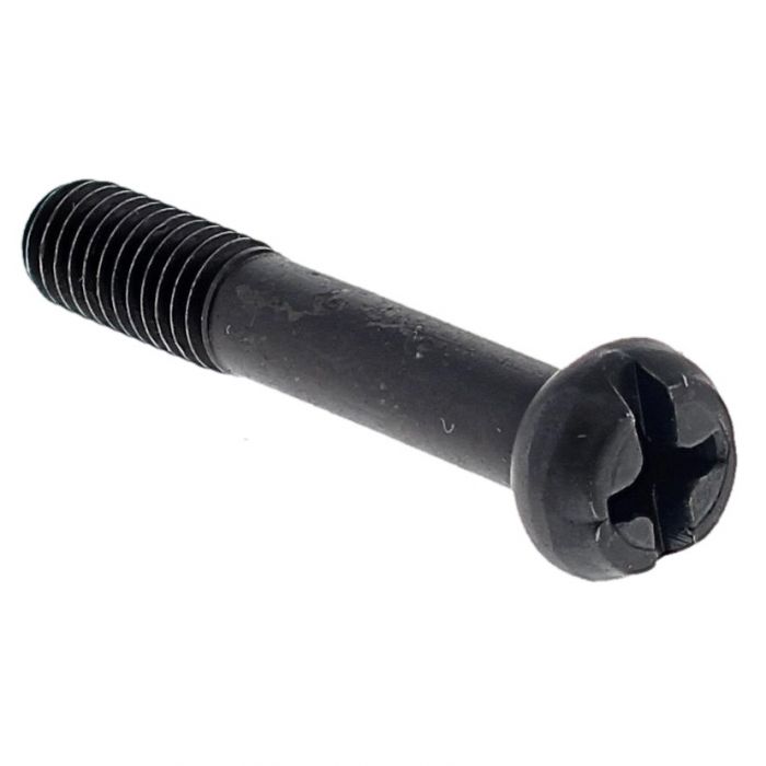 Screw, Mchso M5X28 5032032-28 in the group  at Entreprenadbutiken (5032032-28)