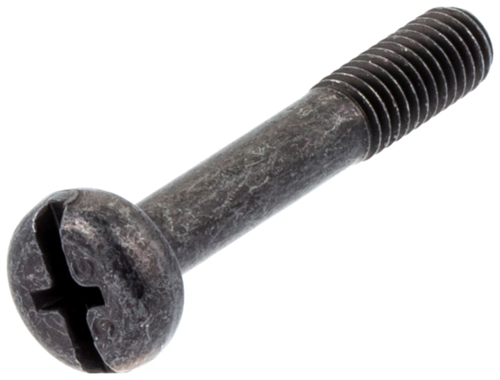 Screw 5032034-76 in the group  at Entreprenadbutiken (5032034-76)