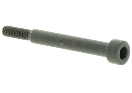 Screw 4 X 46 5032039-01 in the group  at Entreprenadbutiken (5032039-01)