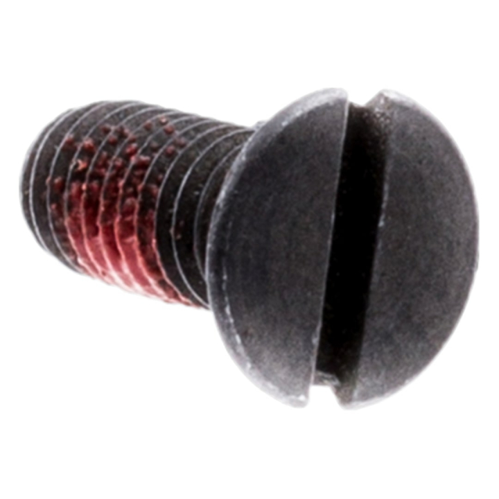 Screw Fs 5X12 5032040-06 in the group  at Entreprenadbutiken (5032040-06)