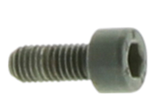 Screw 5 X12 5032053-01 in the group  at Entreprenadbutiken (5032053-01)