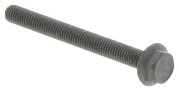 Screw 5032074-50 in the group  at Entreprenadbutiken (5032074-50)