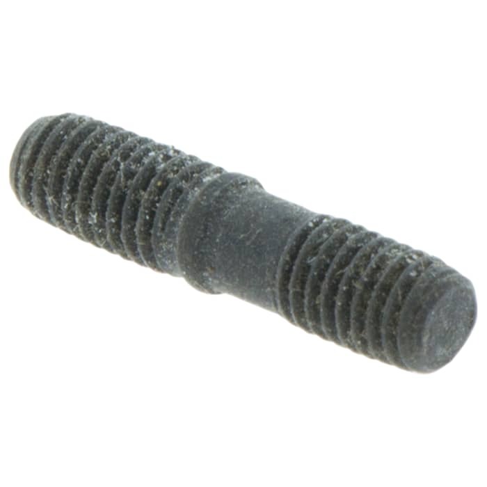 Stud bolt 5X22 5032080-06 in the group  at Entreprenadbutiken (5032080-06)