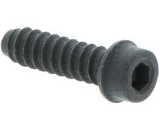 Screw 5032105-22 in the group  at Entreprenadbutiken (5032105-22)