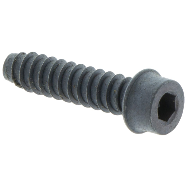 Screw (Jumper) 5032105-25 in the group  at Entreprenadbutiken (5032105-25)