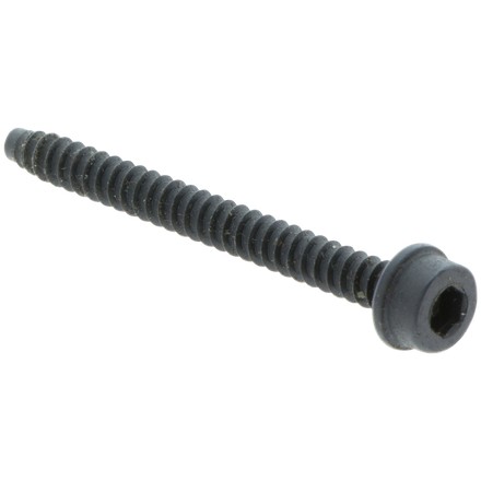 Screw 5032107-50 in the group  at Entreprenadbutiken (5032107-50)