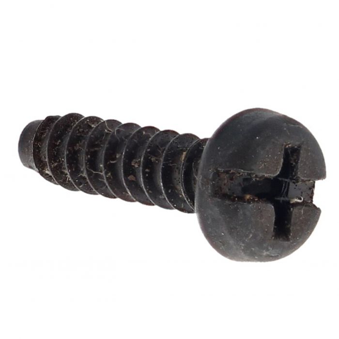 Screw (Stichs 4.2X16) 5032127-16 in the group  at Entreprenadbutiken (5032127-16)