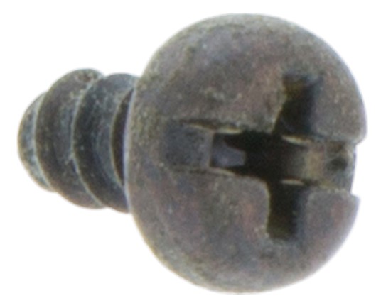 Husqvarna Screw (Heat Conductor) 5032129-05 5032129-05 in the group  at Entreprenadbutiken (5032129-05)