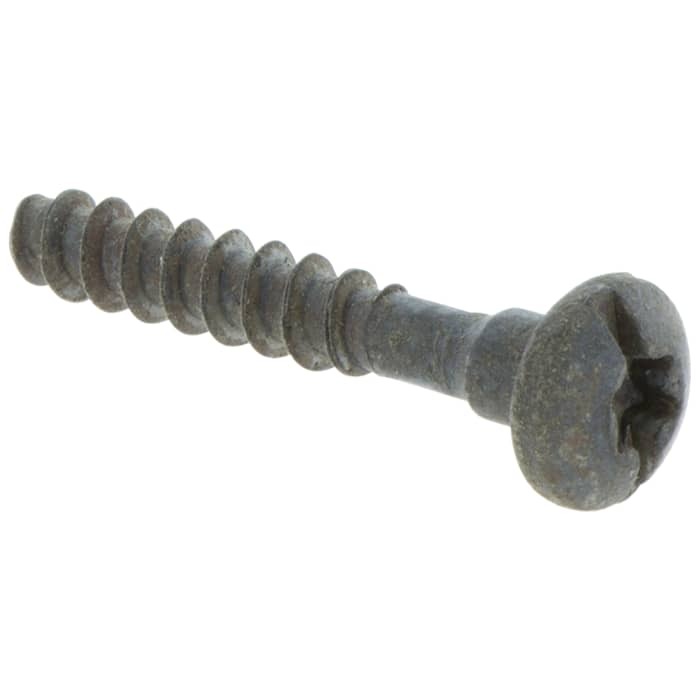 Screw, M5X30, Rtk Pt 5032132-30 in the group  at Entreprenadbutiken (5032132-30)