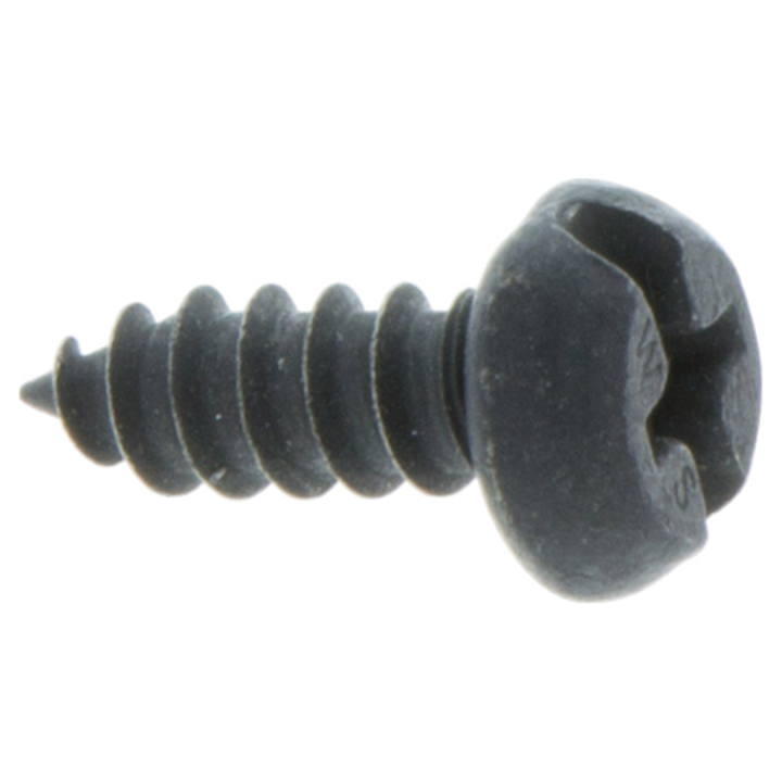 Screw St 42 5032135-12 in the group  at Entreprenadbutiken (5032135-12)