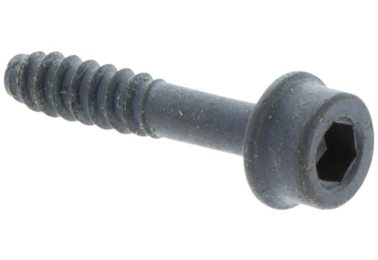 Screw 5032144-25 in the group  at Entreprenadbutiken (5032144-25)