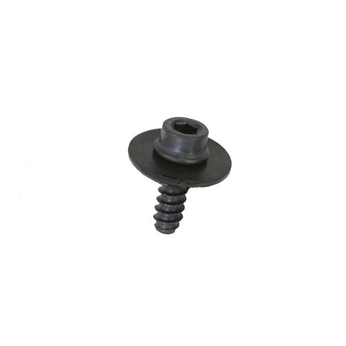 Screw 5032152-16 in the group  at Entreprenadbutiken (5032152-16)