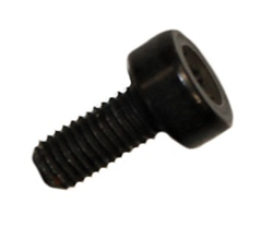 Screw in the group  at Entreprenadbutiken (5032153-12)