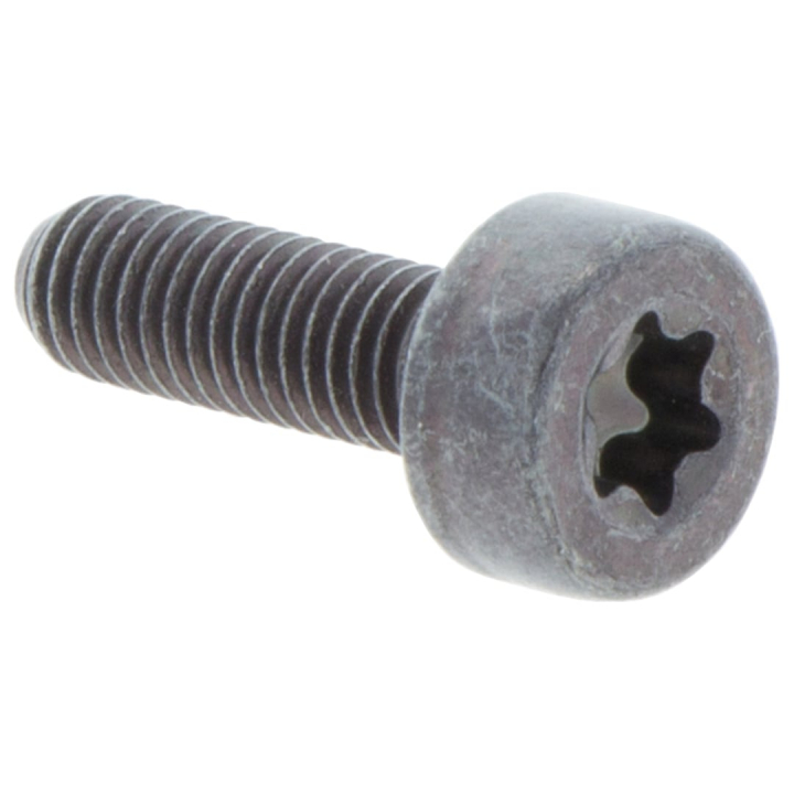 Screw 5032153-16 in the group  at Entreprenadbutiken (5032153-16)