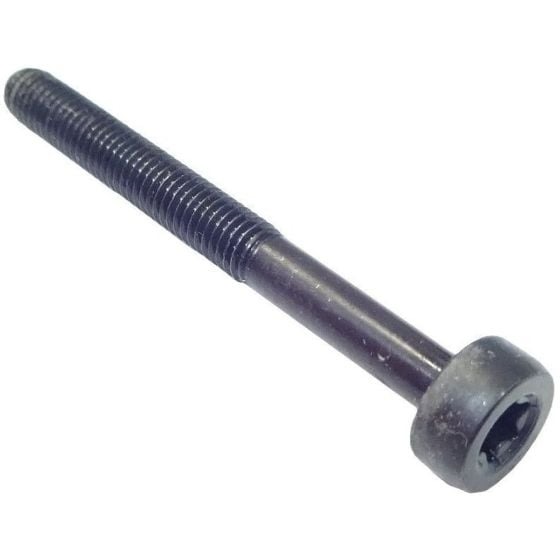 Screw in the group  at Entreprenadbutiken (5032153-49)