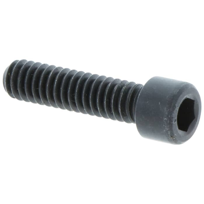 Screw, Uc6S 1/4X25 5032160-25 in the group  at Entreprenadbutiken (5032160-25)