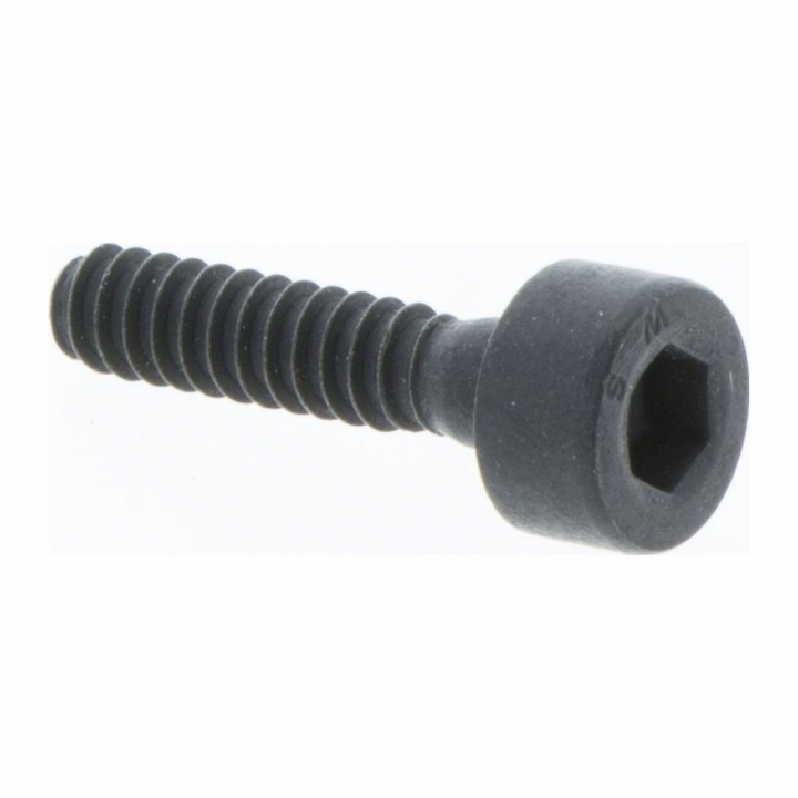 Screw 5032166-18 in the group  at Entreprenadbutiken (5032166-18)